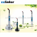 LK-G41 Dental Light Cure Unit SKI801